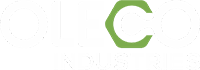 Oleco Industries