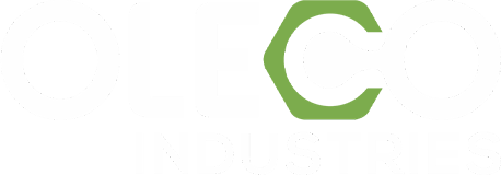 Oleco Logo