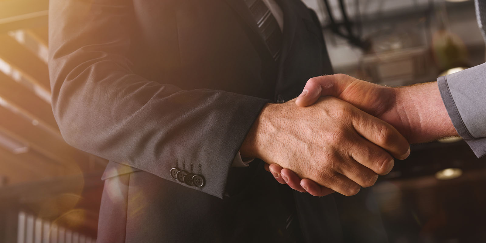 Oleco Industries - Reliable Manufacturing Partner